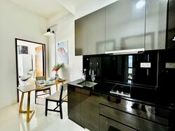 Forte Suites (D8), Apartment #544306981